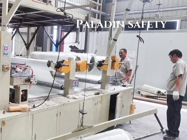 Compa&ntilde;&iacute;a05