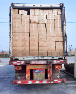 entrega02_0002_img_4784