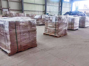 entrega01_0001_img_4789