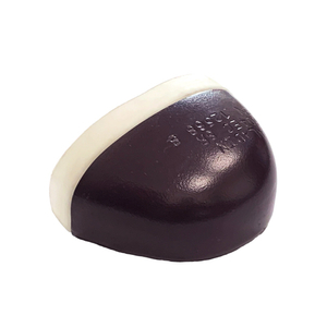 Tapa de punta de acero imprescindible para la seguridad en el lugar de trabajo