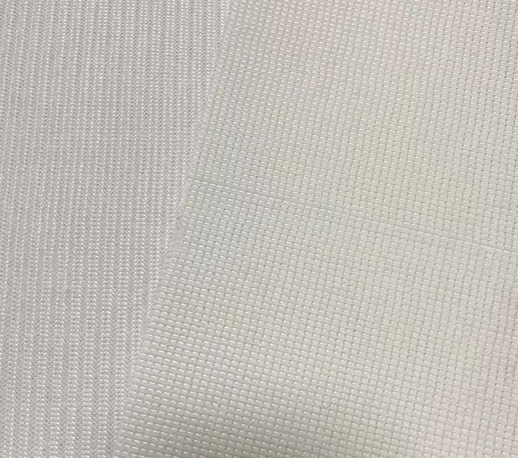 Tablero de plantillas de rayas