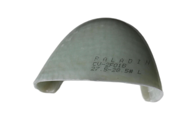 Tapa de punta estrecha para zapatos de seguridad para gerentes de mujeres