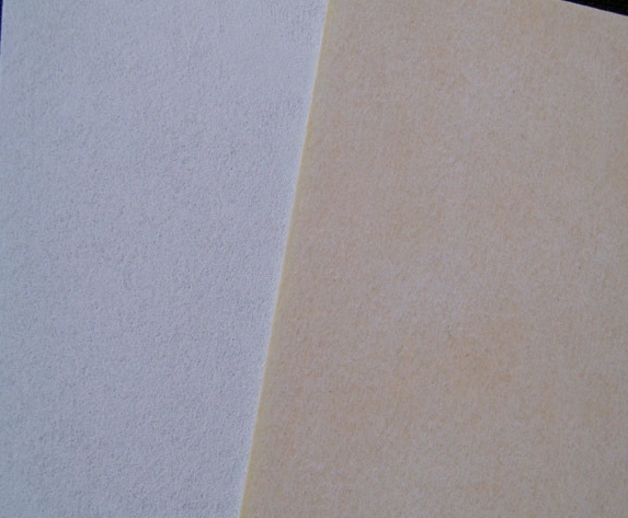 Cambrella con pegamento propio