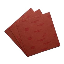 Tablero de vástago de especificaciones