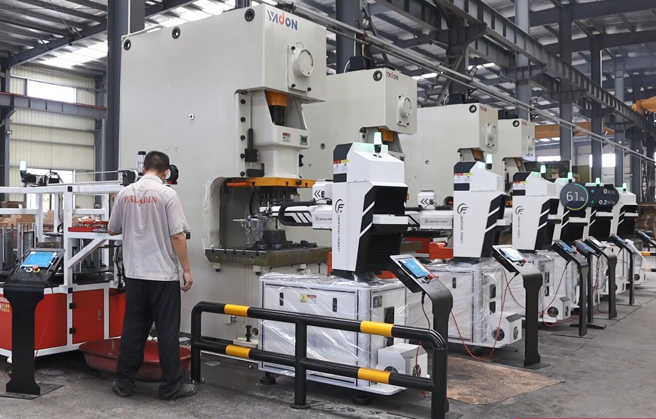 Tapa de punta de metal para botas de trabajo Calzado de seguridad