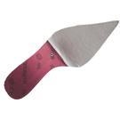 Tablero de vástago de especificaciones