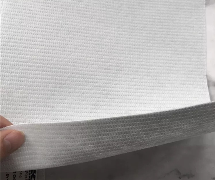 Tablero de plantillas de rayas