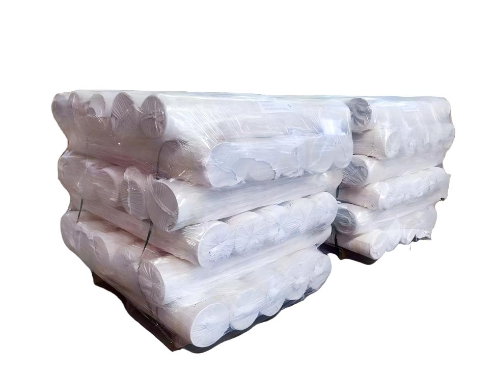 entrega01_0002_img_4787 (1) 