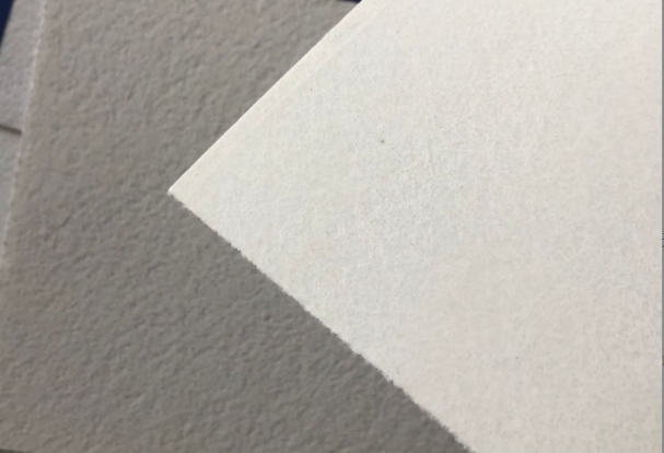 Cambrella con pegamento propio